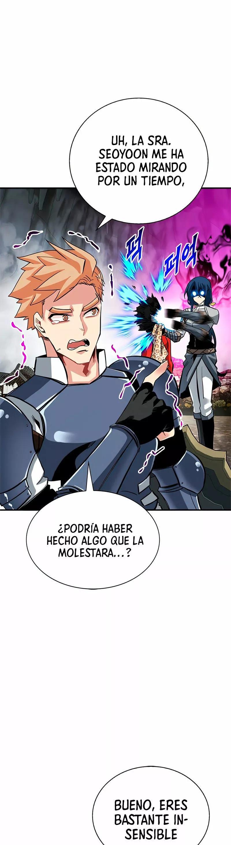 Capitulo 30 page 40