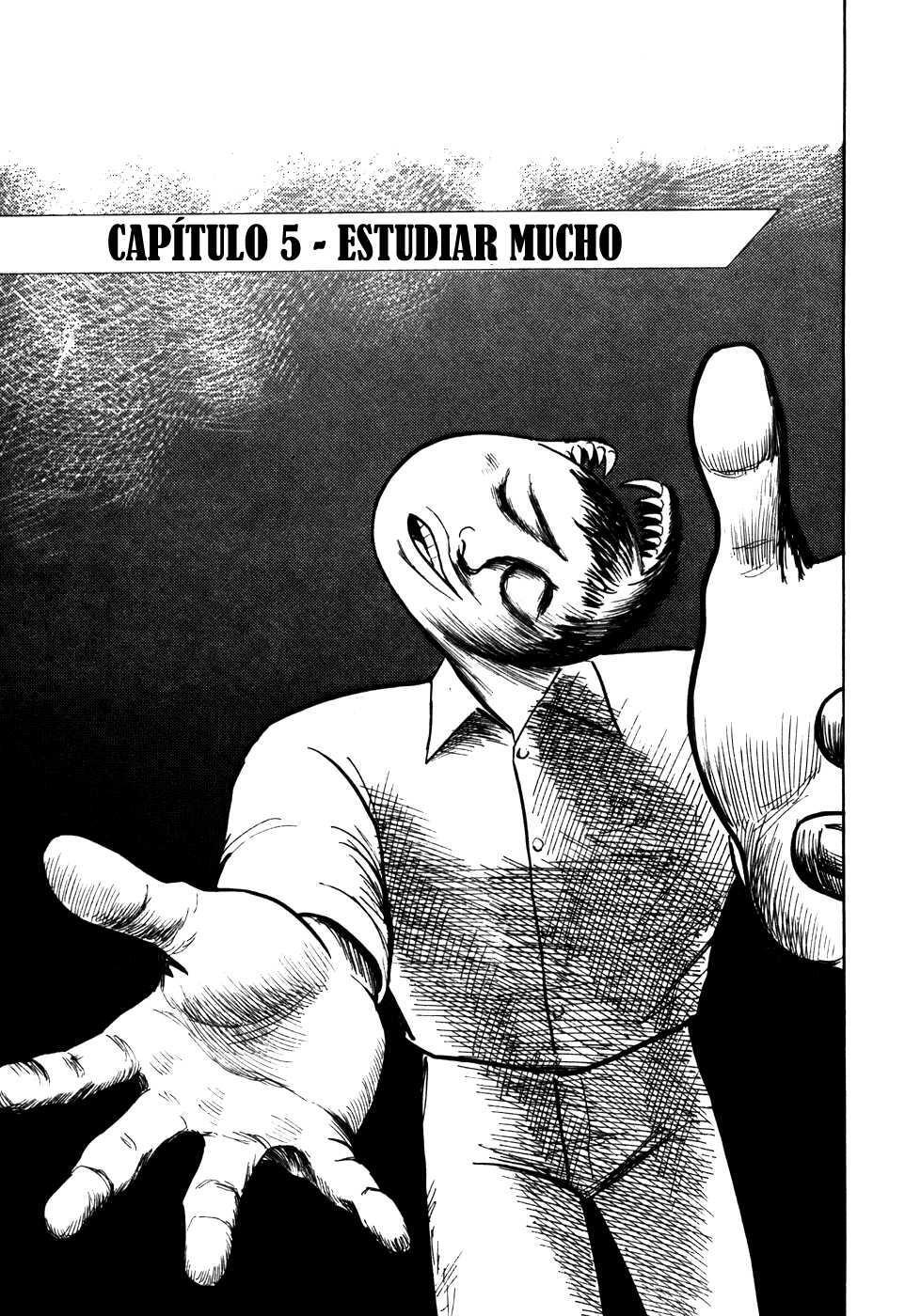 Capitulo 5 page 2