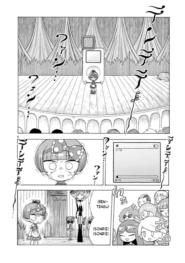 Capitulo 6 page 8