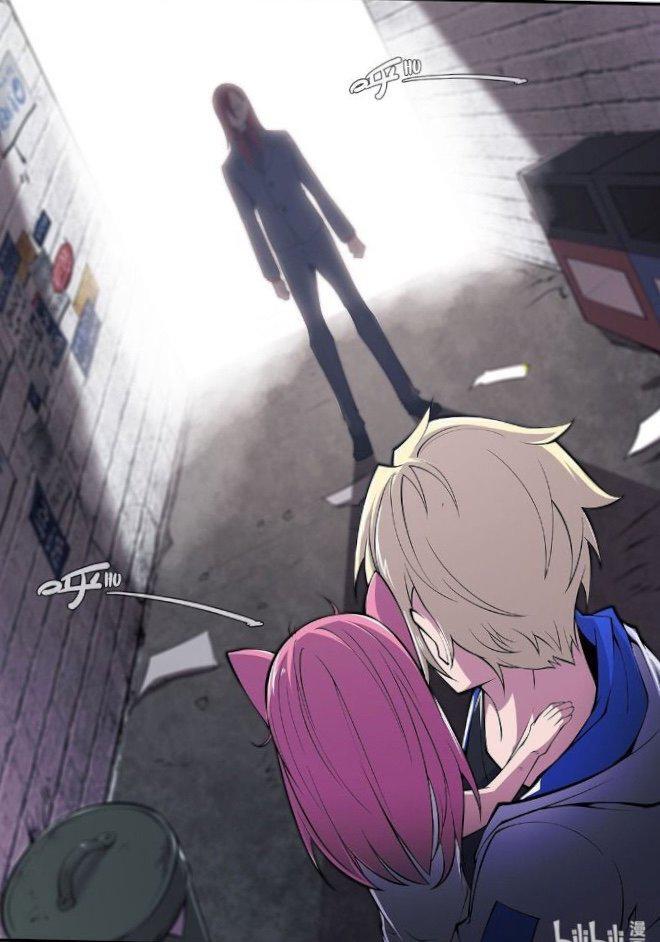 Capitulo 8 page 3