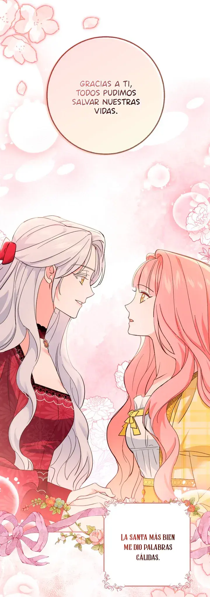 Capitulo 8 page 23