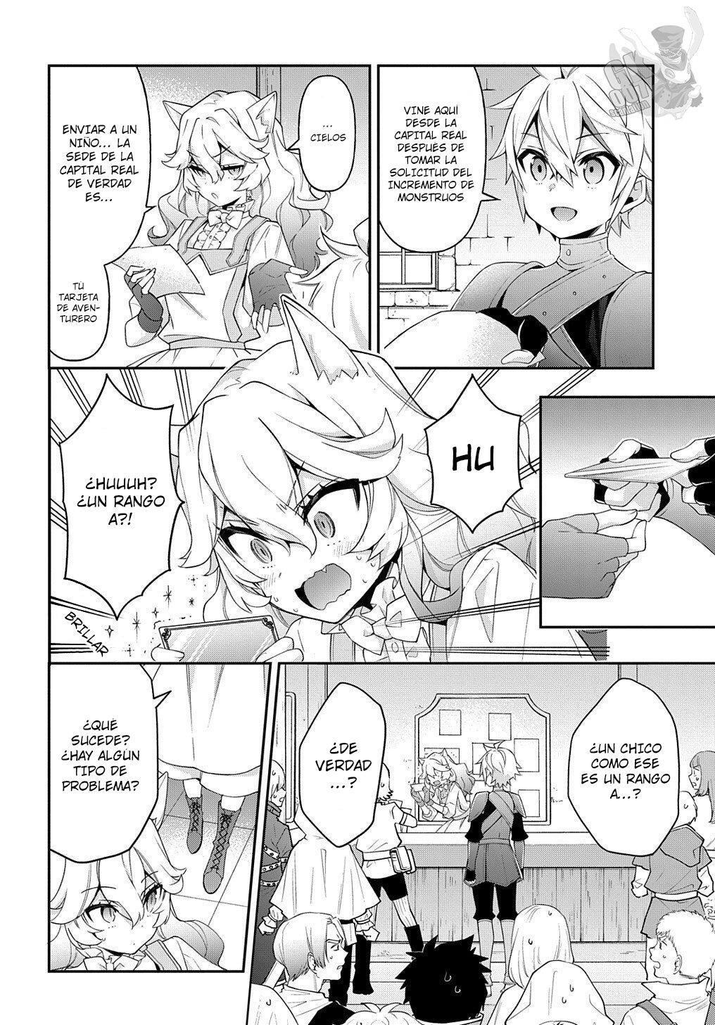 Capitulo 29 page 13