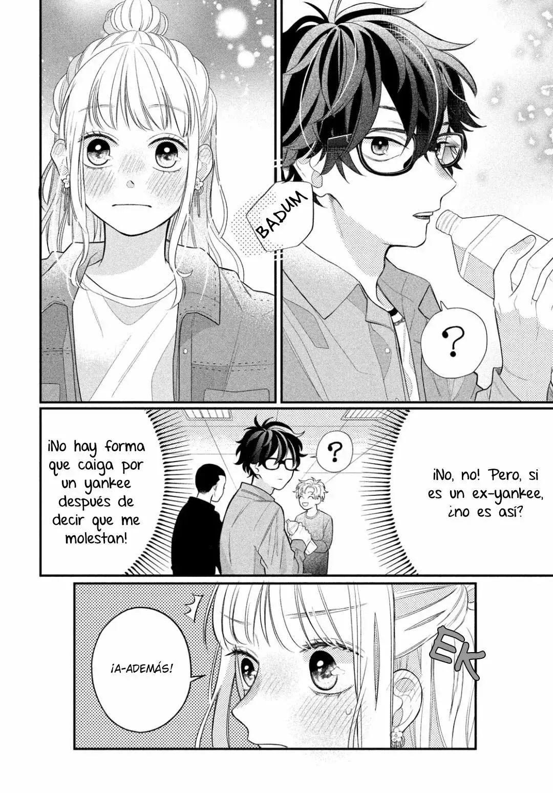 Capitulo 3 page 27