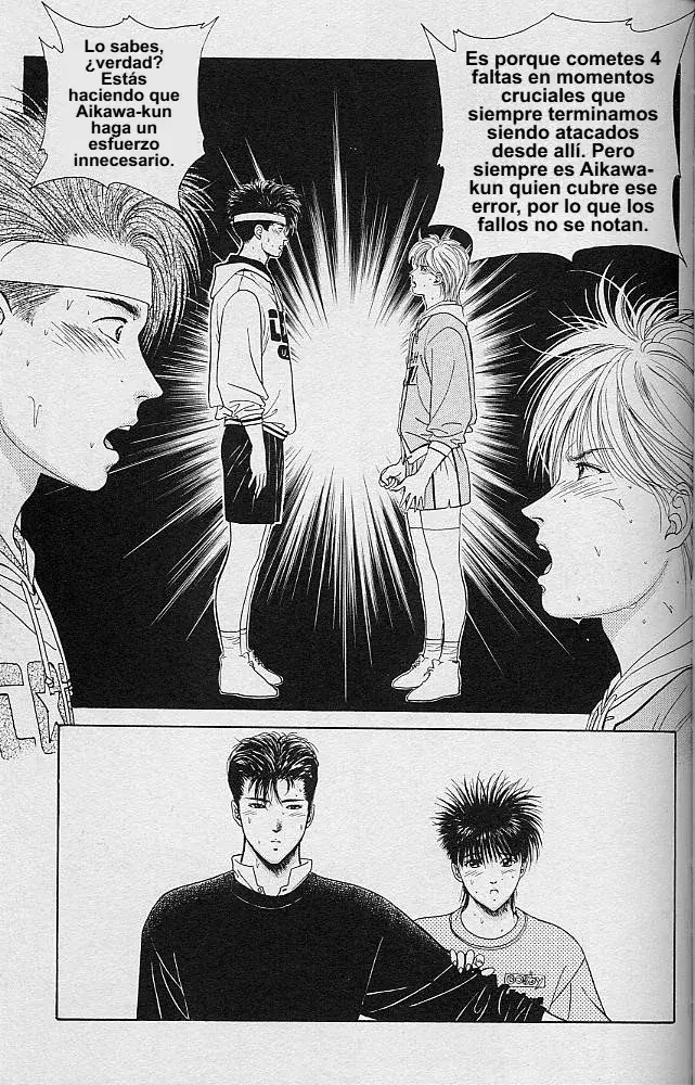 Capitulo 35 page 1