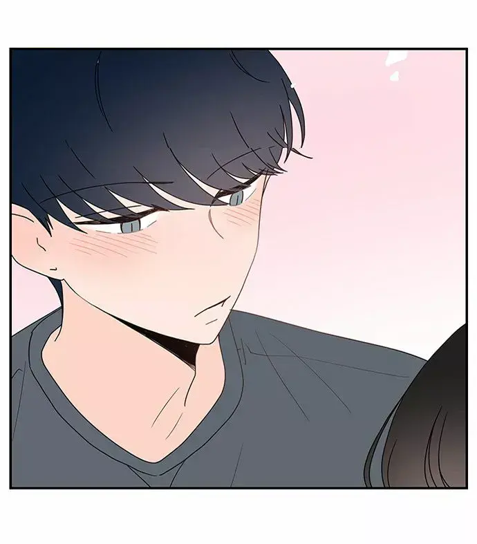 Capitulo 21 page 35