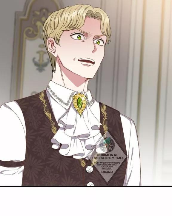Capitulo 29 page 55