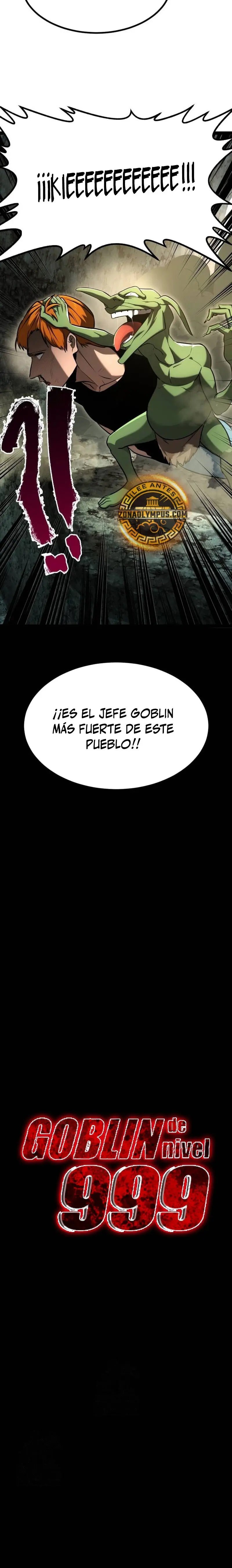 Capitulo 14 page 19