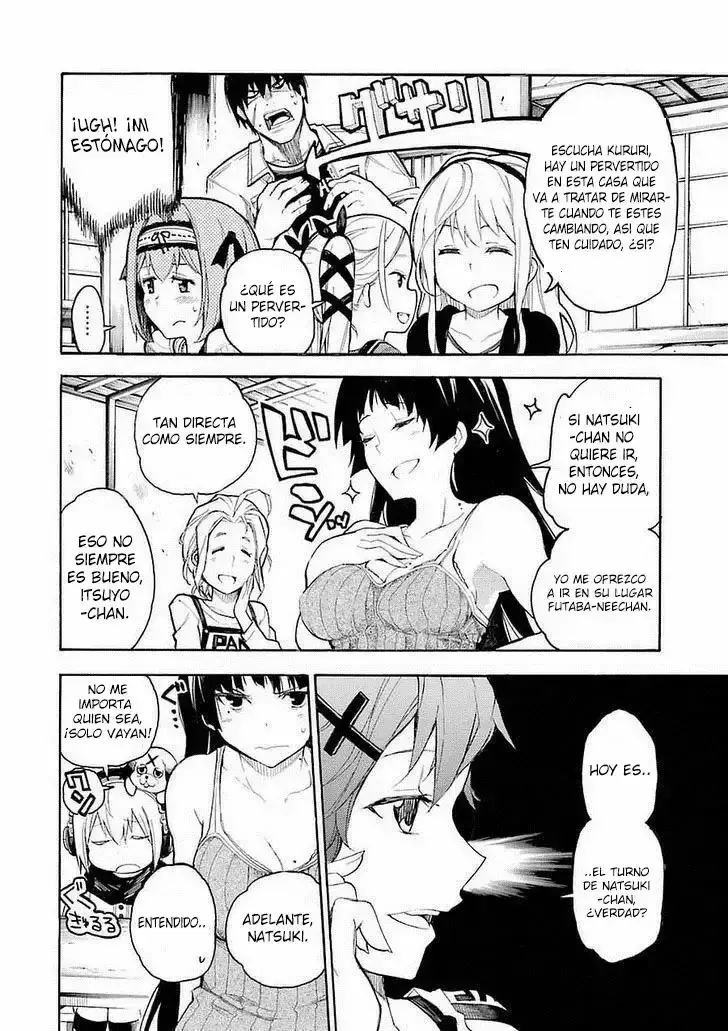 Capitulo 1 page 44