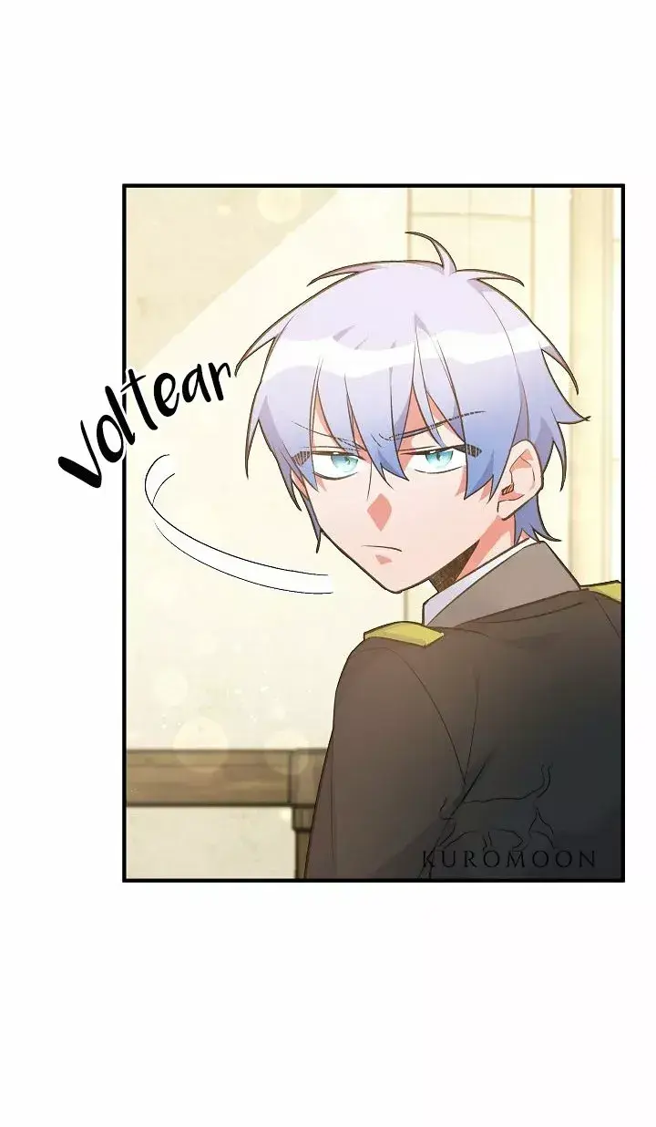 Capitulo 31 page 20