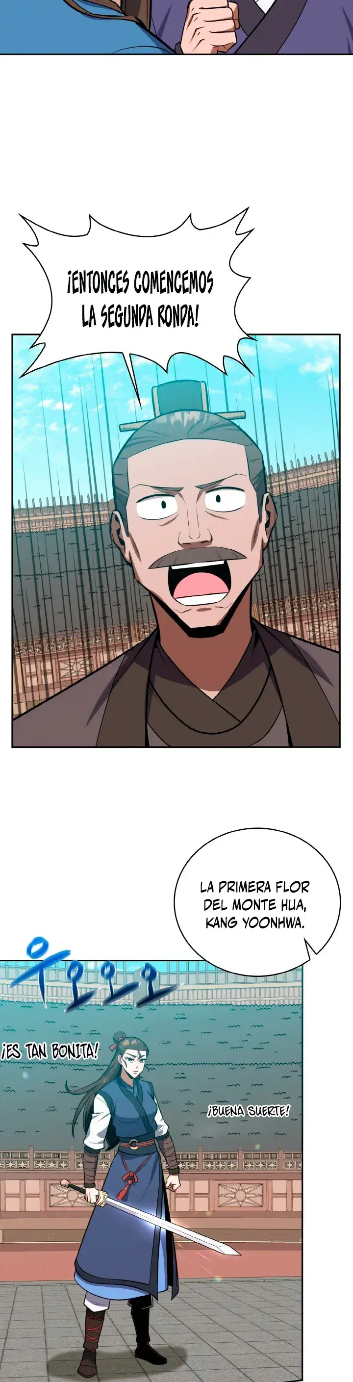 Capitulo 30 page 24