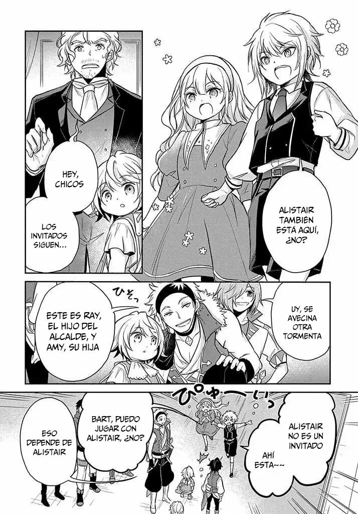 Capitulo 18 page 5