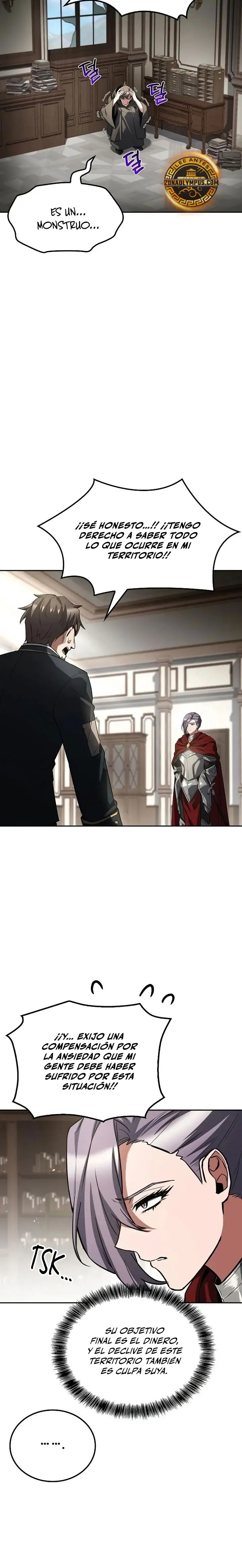 Capitulo 148 page 19