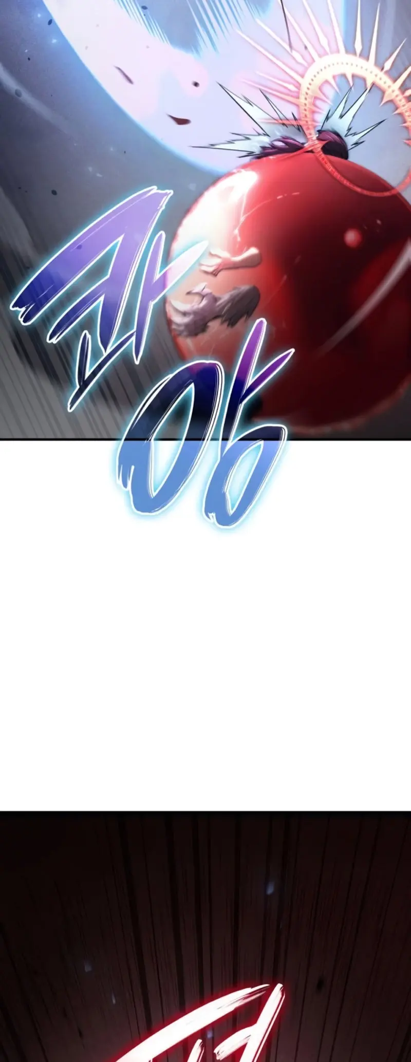 Capitulo 73 page 21