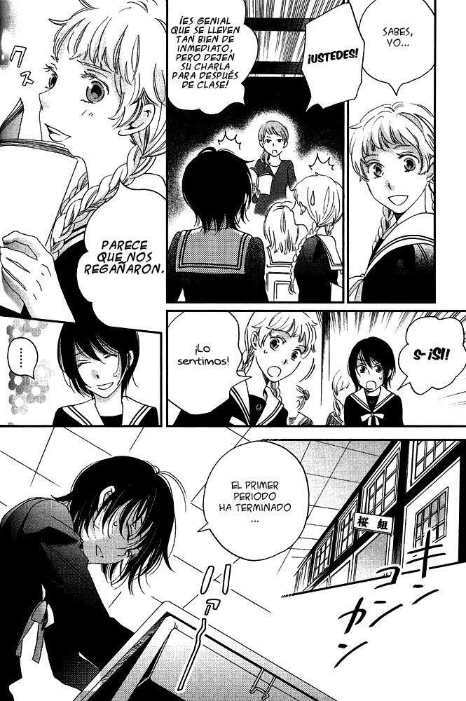 Capitulo 5 page 7