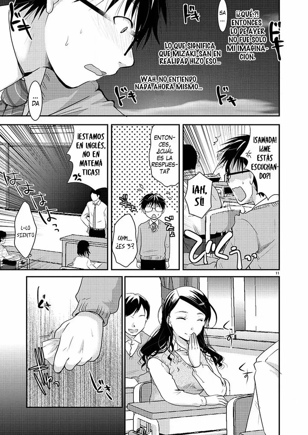 Capitulo 2 page 12
