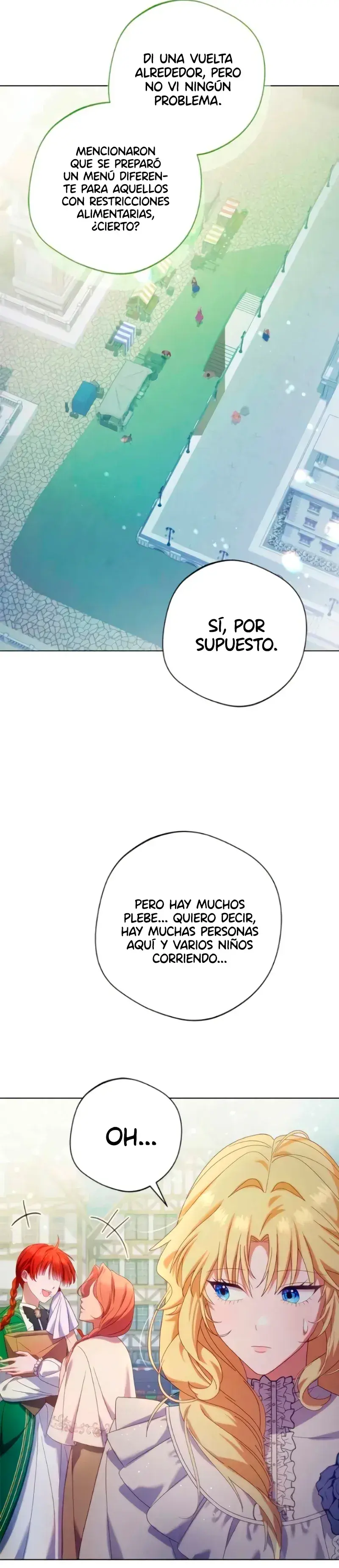 Capitulo 20 page 31