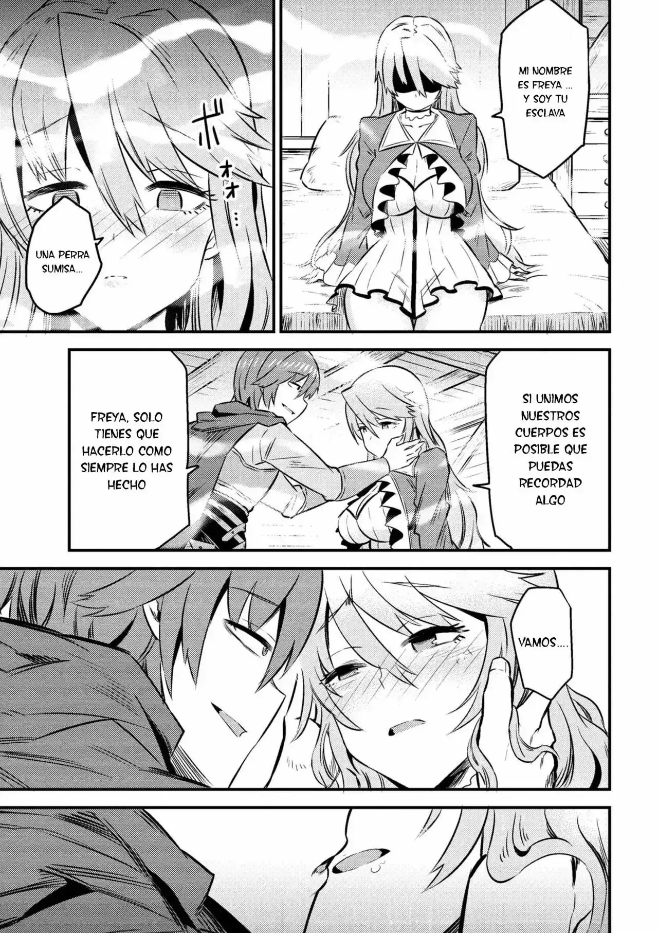 Capitulo 6.20 page 11