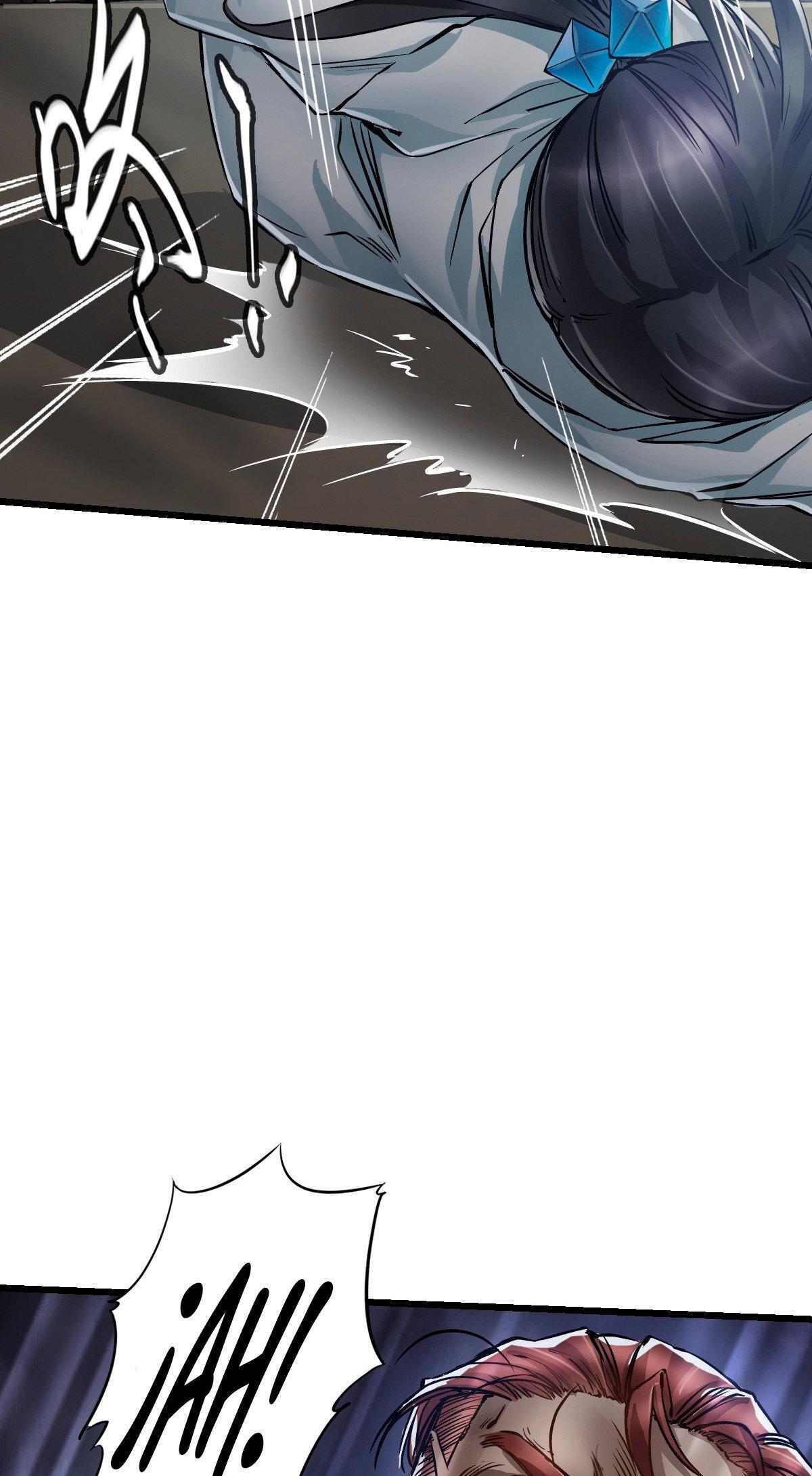 Capitulo 7 page 7