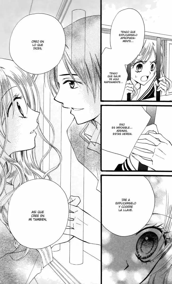 Capitulo 30 page 14