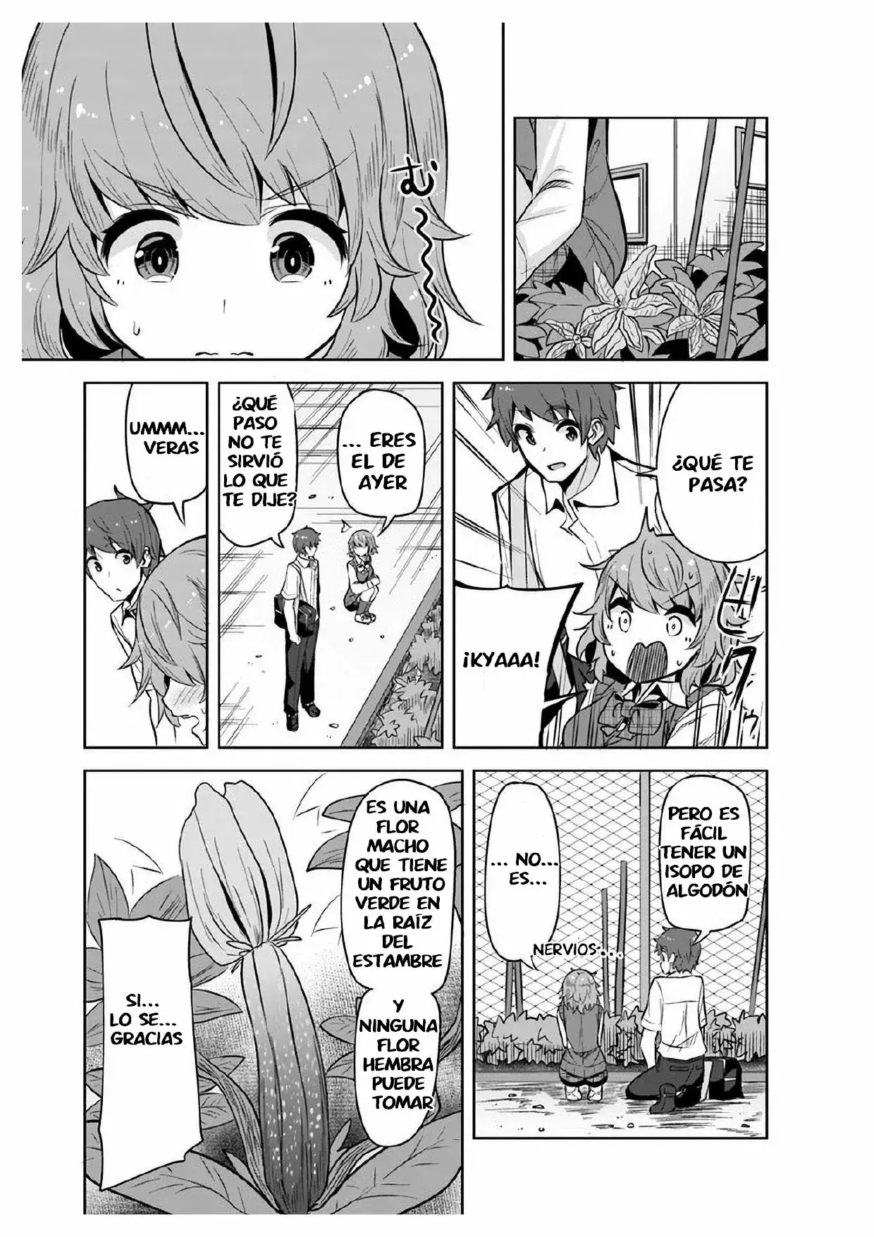 Capitulo 2 page 13