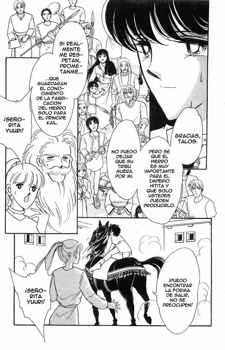 Capitulo 24 page 7