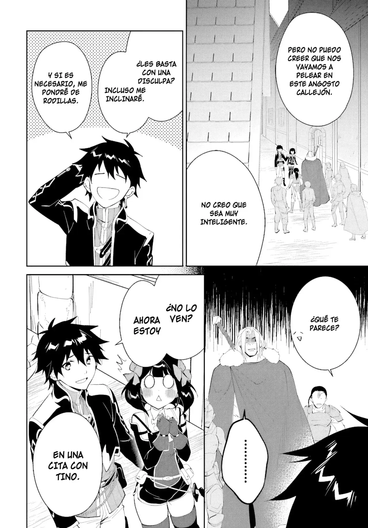 Capitulo 44.20 page 9
