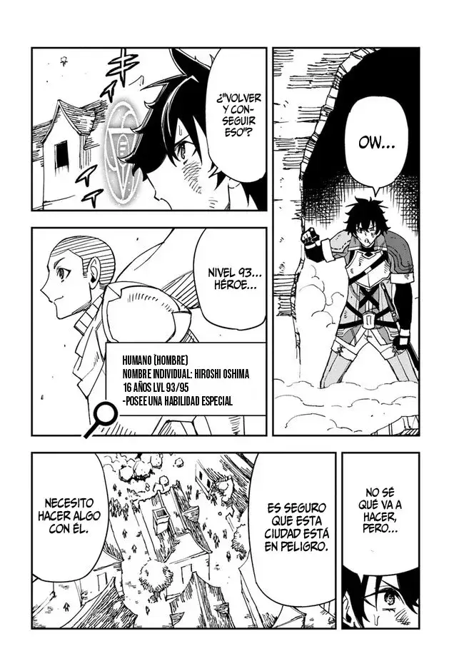 Capitulo 30.20 page 13
