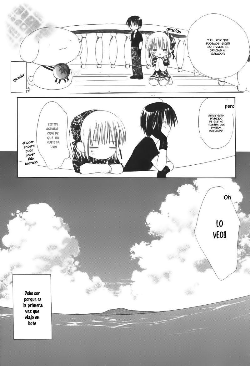 Capitulo 12 page 41