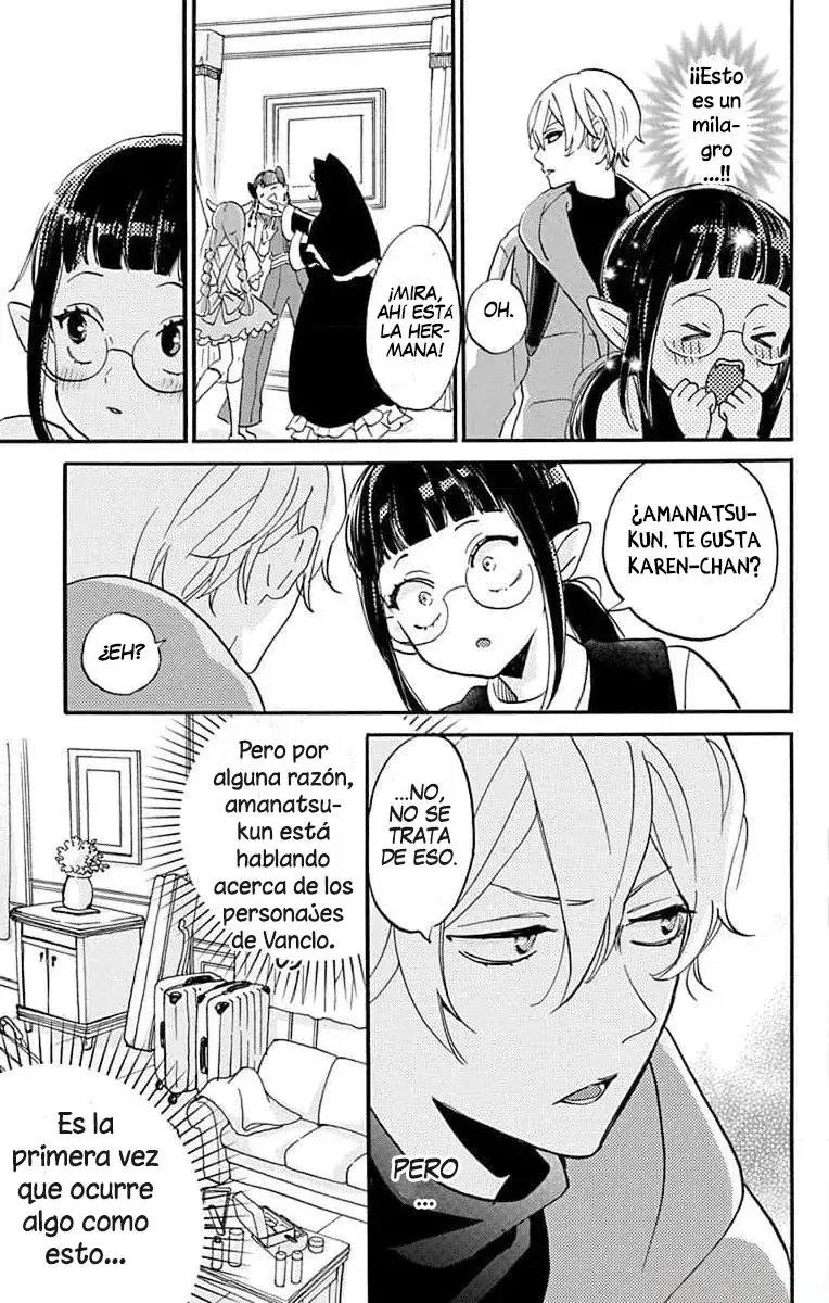 Capitulo 13 page 10