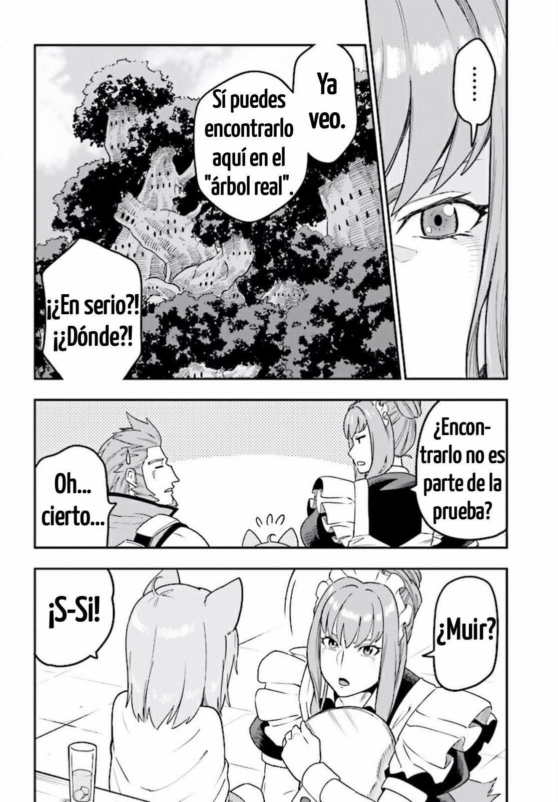 Capitulo 30 page 23