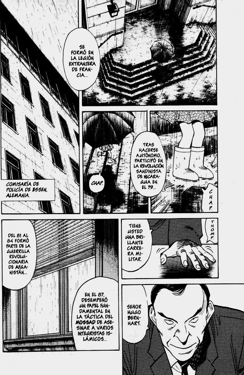 Capitulo 15 page 27