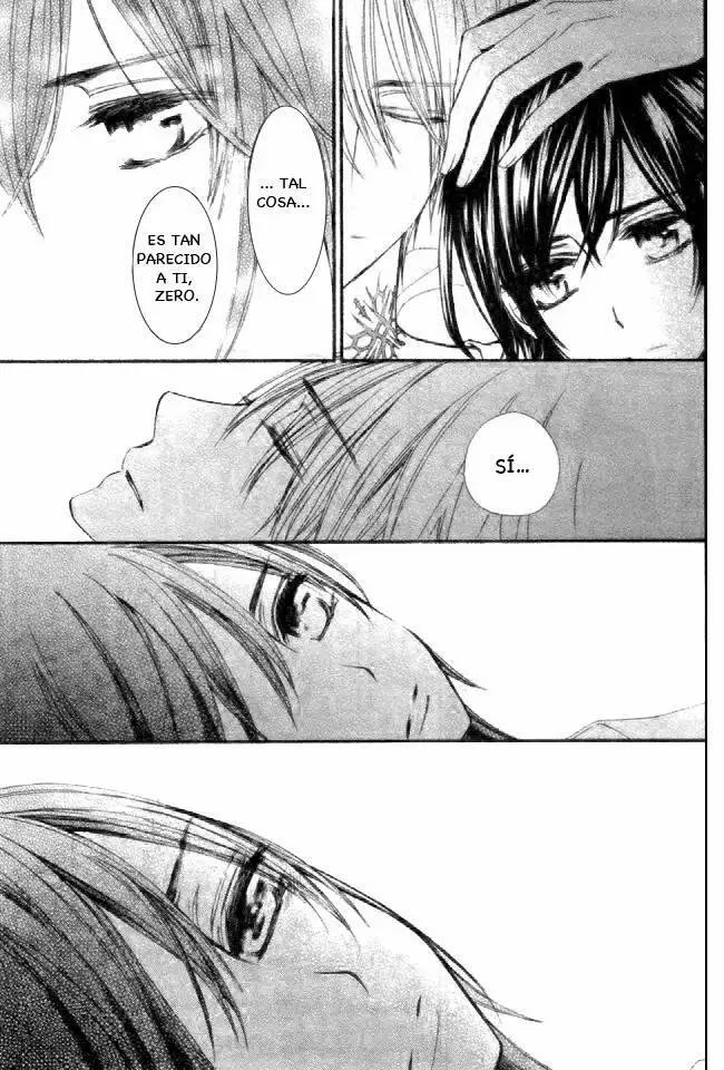 Capitulo 13 page 9