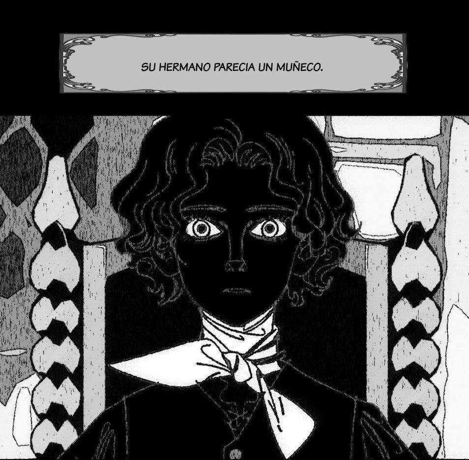 Capitulo 4 page 27