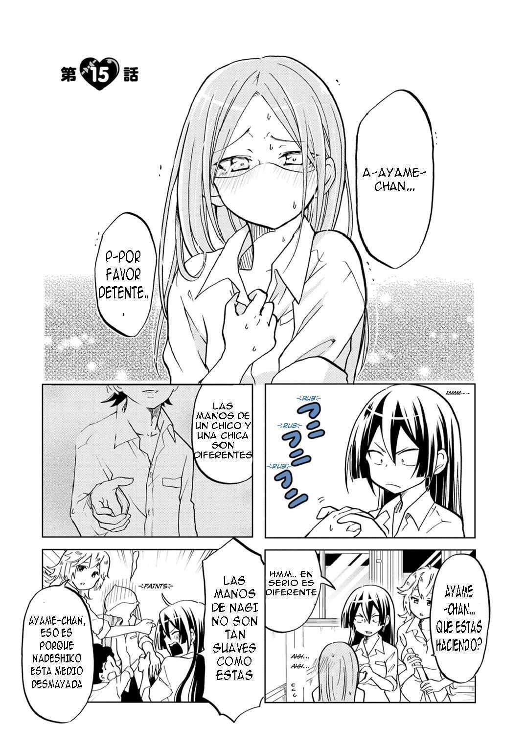 Capitulo 15 page 2