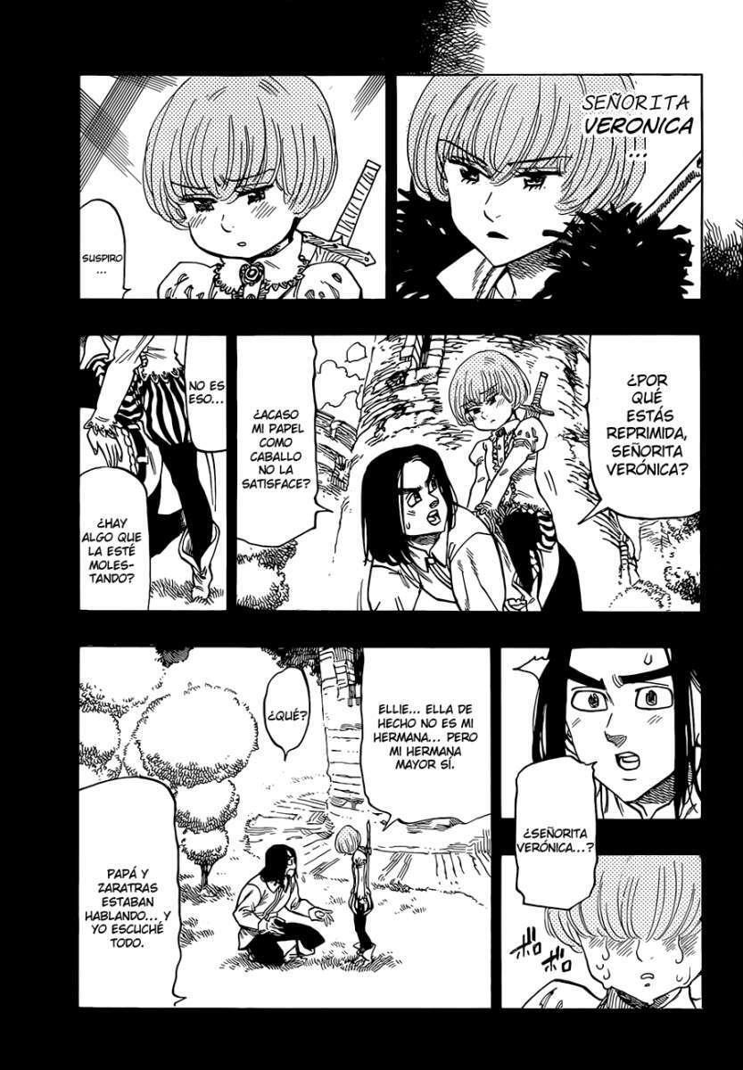 Capitulo 32 page 13