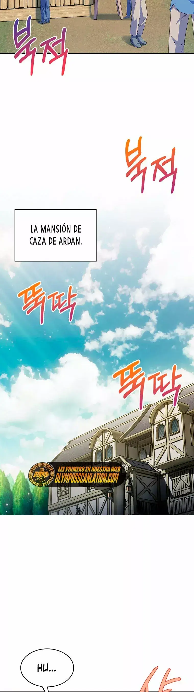 Capitulo 7 page 29