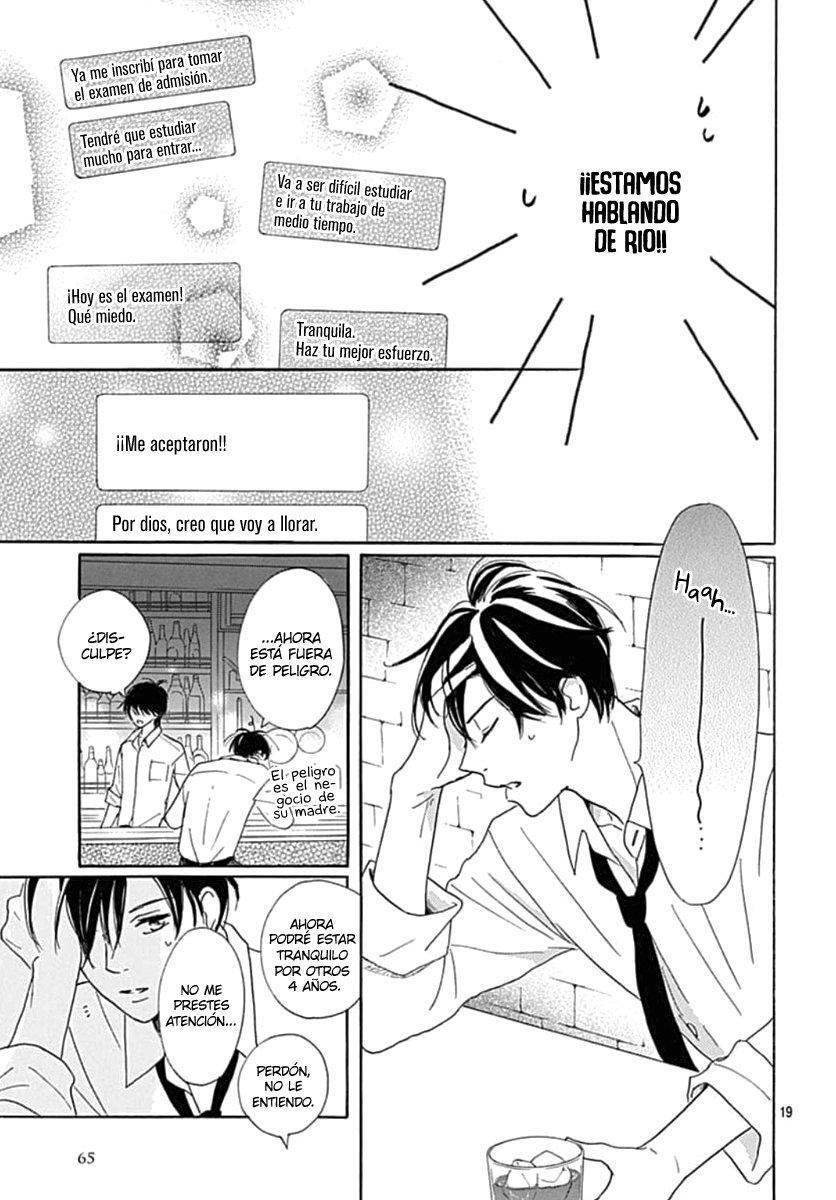Capitulo 15 page 21