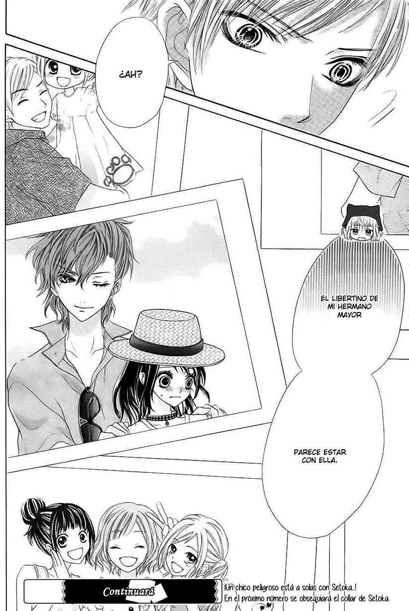 Capitulo 4 page 35