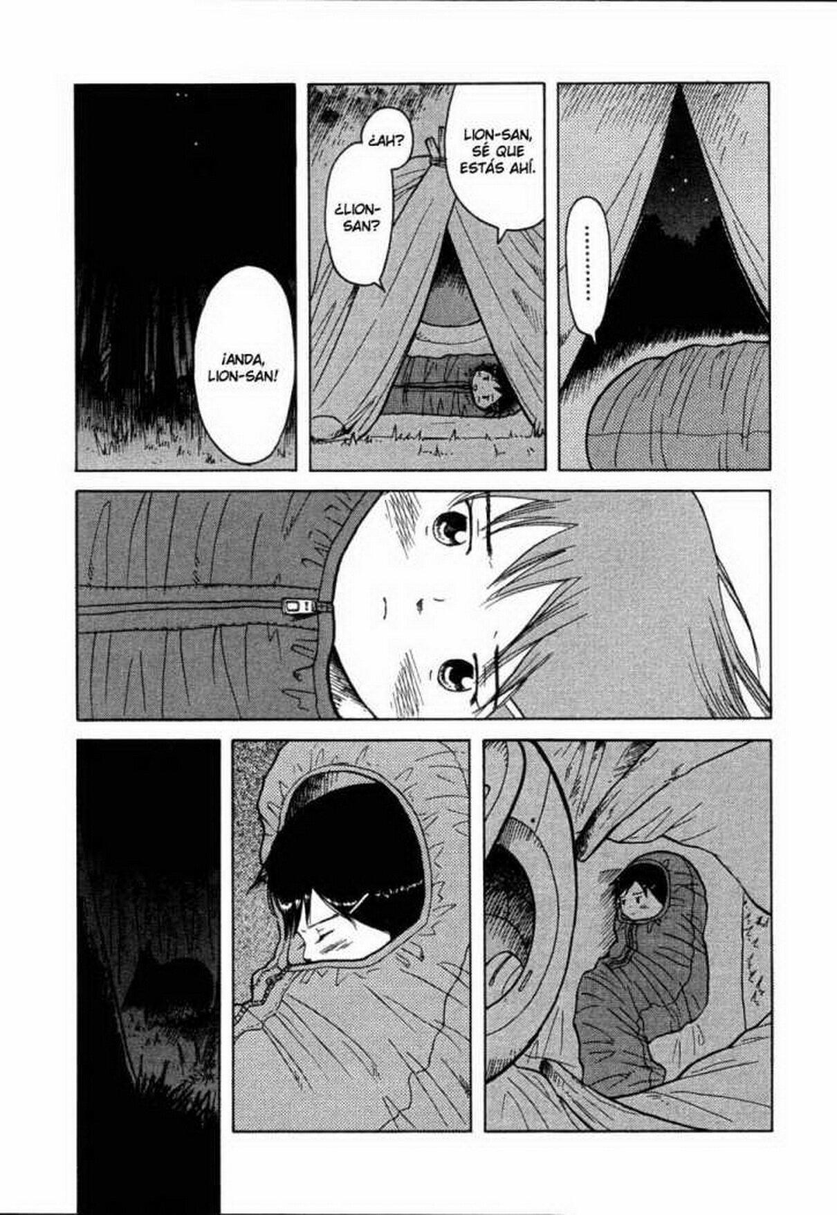 Capitulo 23 page 22