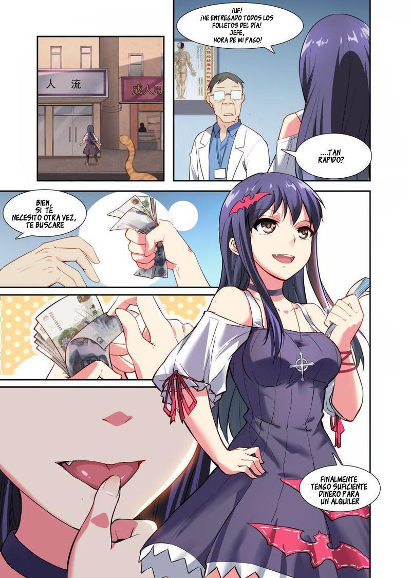 Capitulo 2 page 8