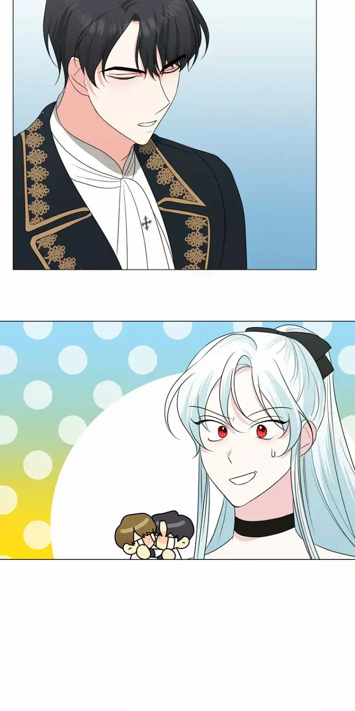 Capitulo 21 page 32