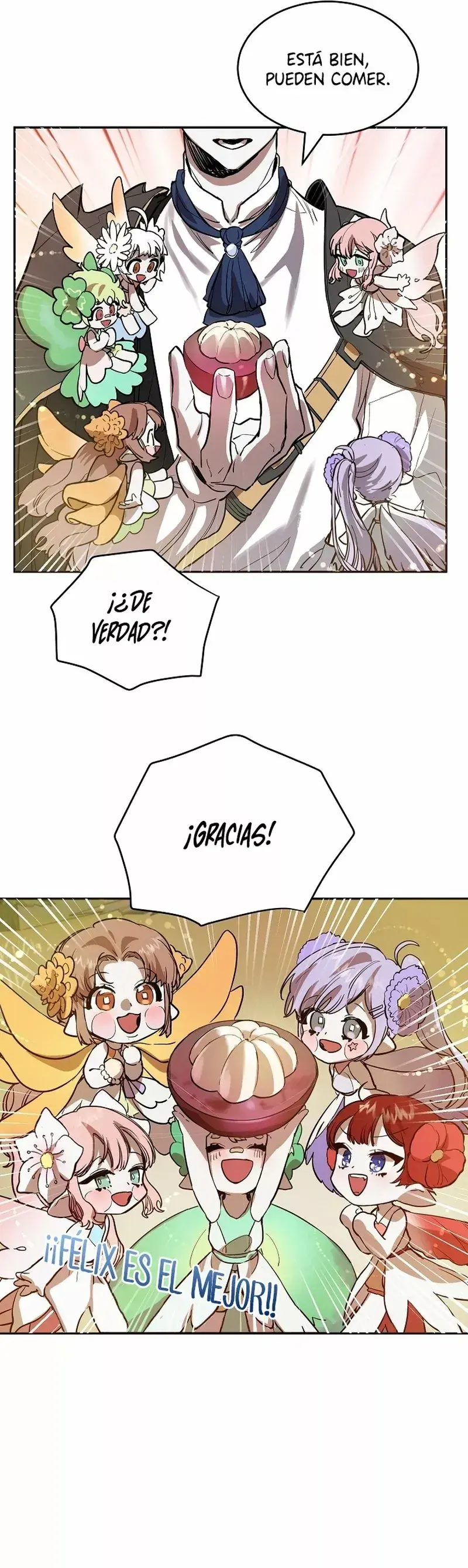 Capitulo 6 page 34
