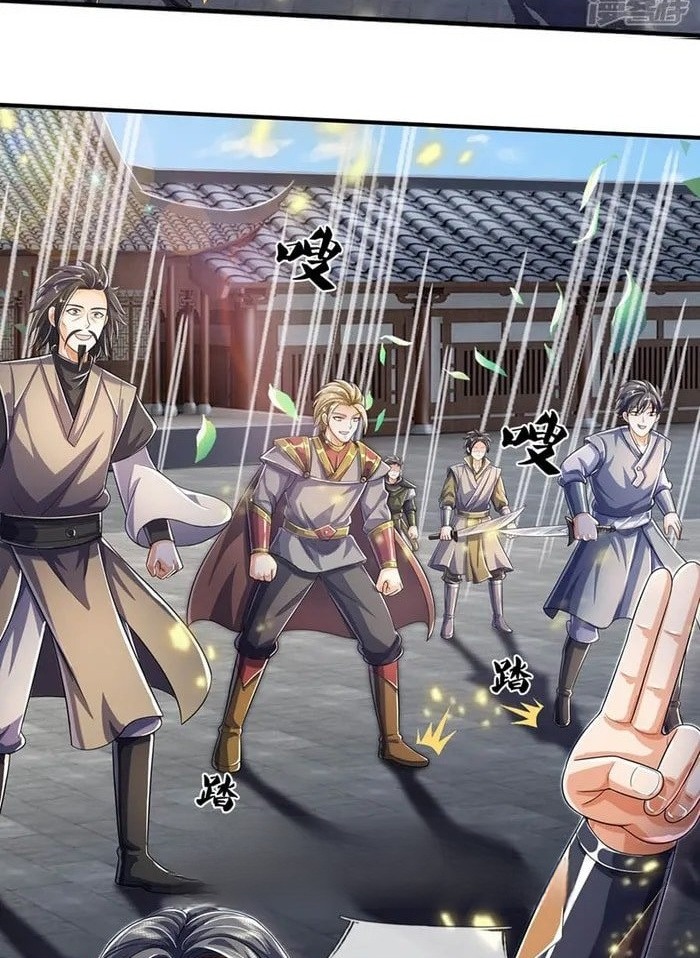 Capitulo 562 page 3