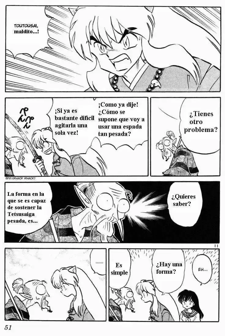 Capitulo 165 page 3