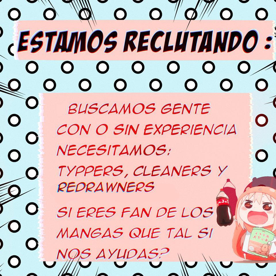 Capitulo 23 page 20