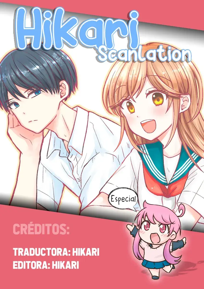 Capitulo 8.60 page 1