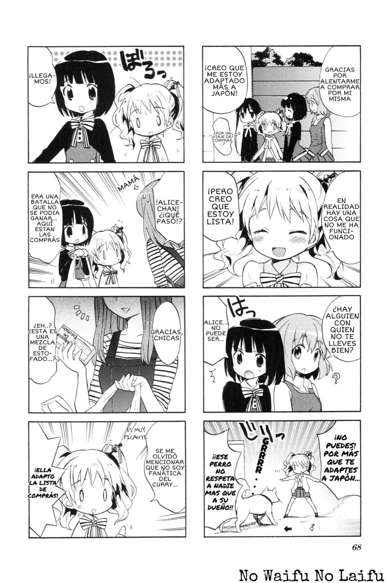 Capitulo 8 page 9