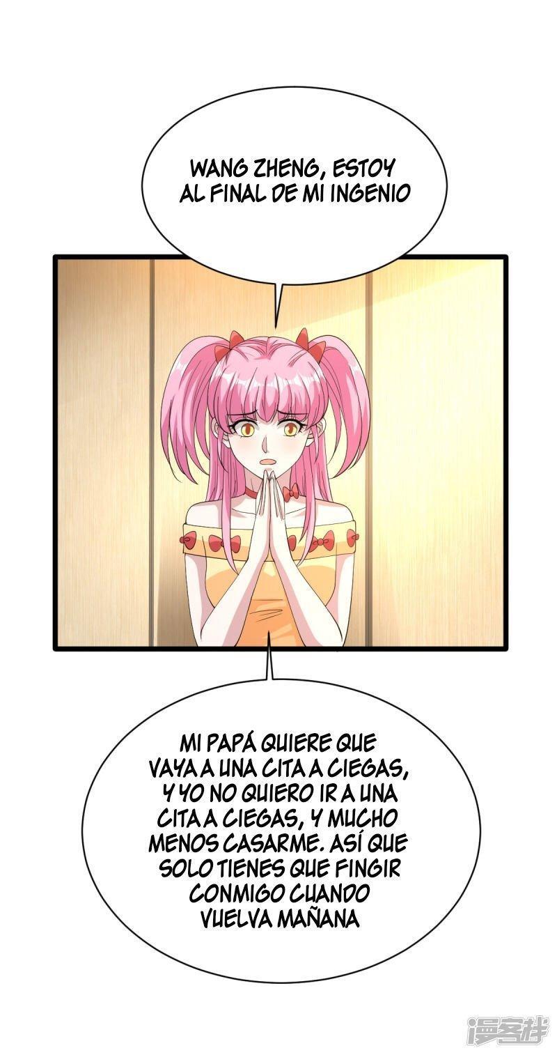 Capitulo 34 page 13