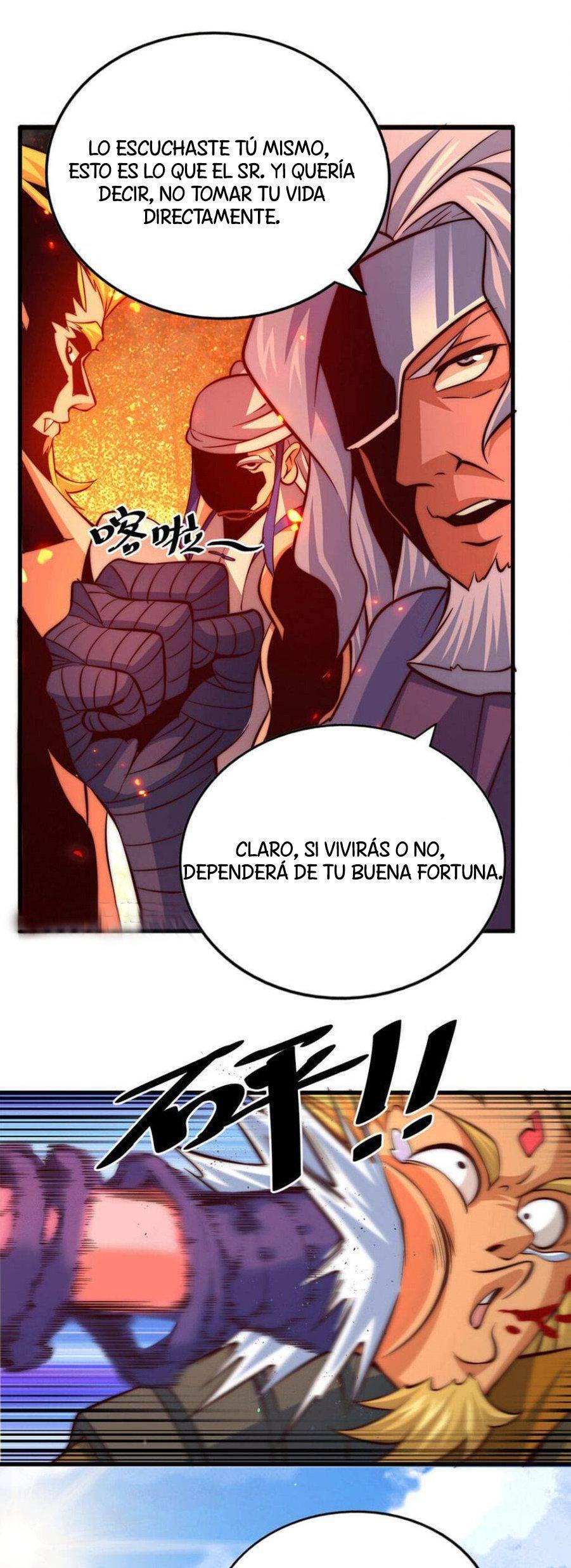 Capitulo 19 page 7