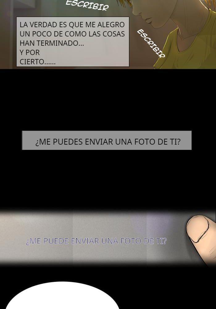 Capitulo 8 page 27